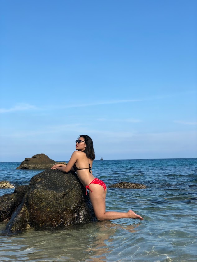 /UserFiles/miss/miss2018/Vothiphuongchi-cenvaluemiennam/Vo Thi Phuong Chi (4).jpg